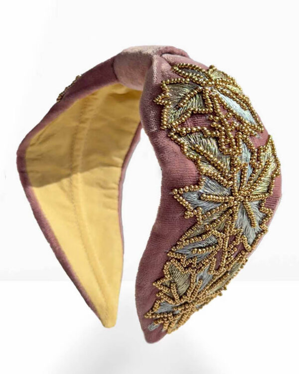 Peavõru Dreamlight Tiara