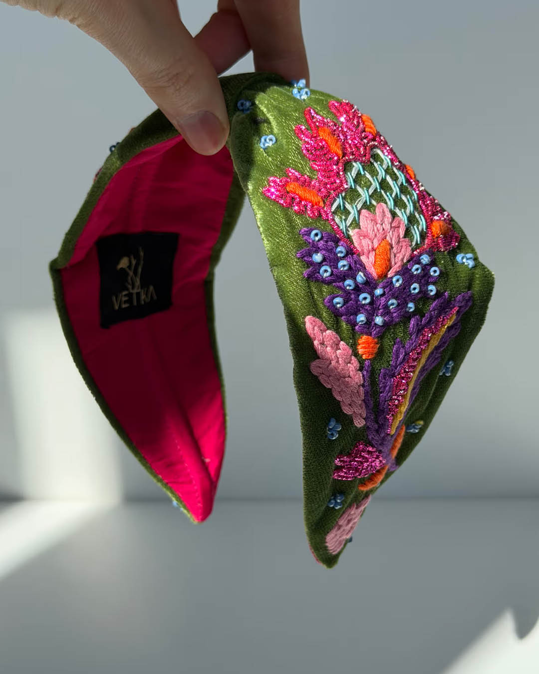 Vetka Design Tallinn Design House