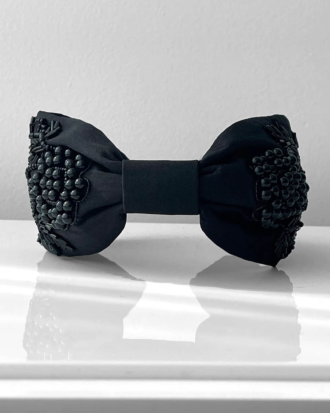 Vetka Design Tallinn Design House