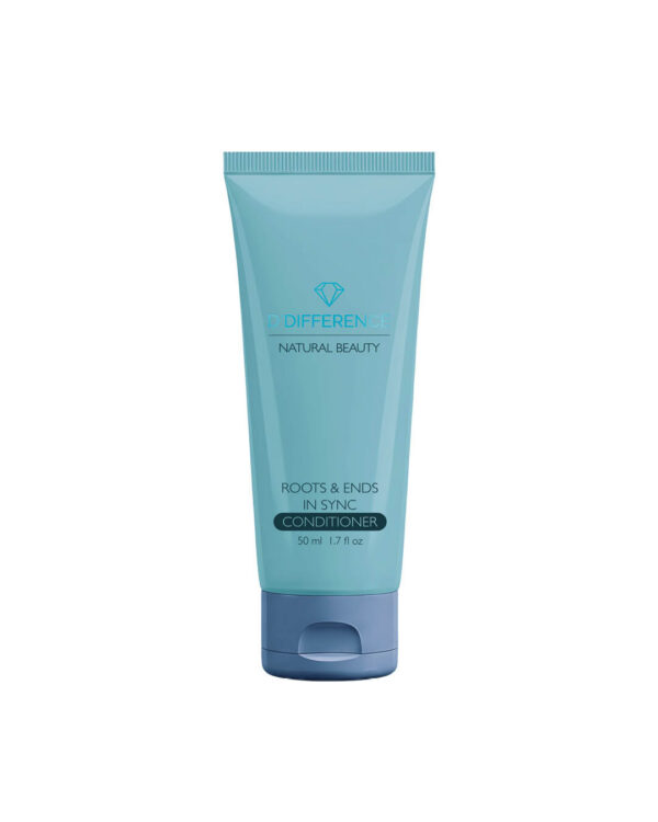 Roots & Ends In Sync palsam 50 ml