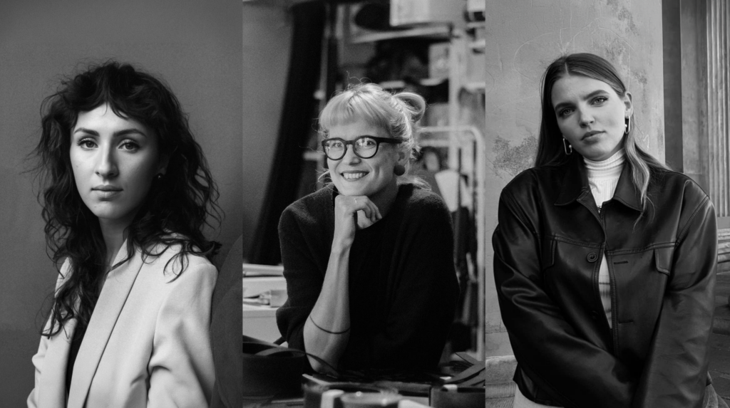 Tallinn Design Festival 2026 panel: “What Makes a Product Valuable?”