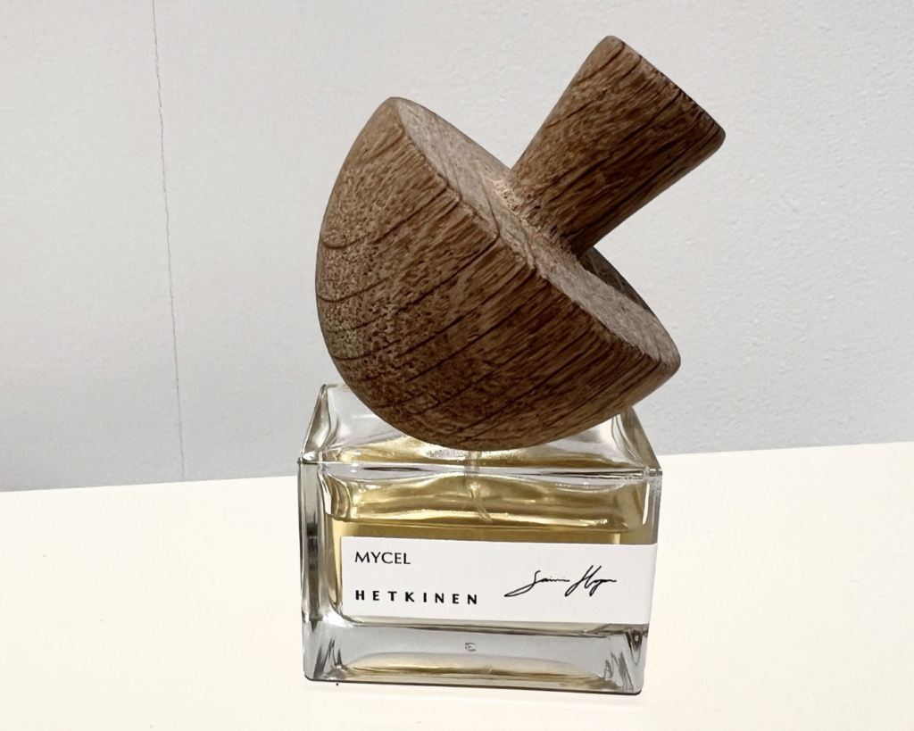 Habitare x Tallinn Design House 1