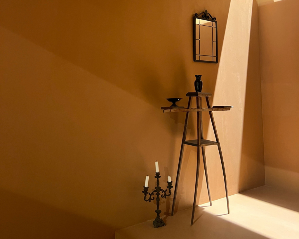 Habitare x Tallinn Design House