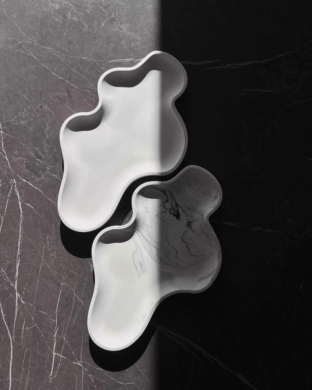 Helge Kuu Tallinn Design House 4