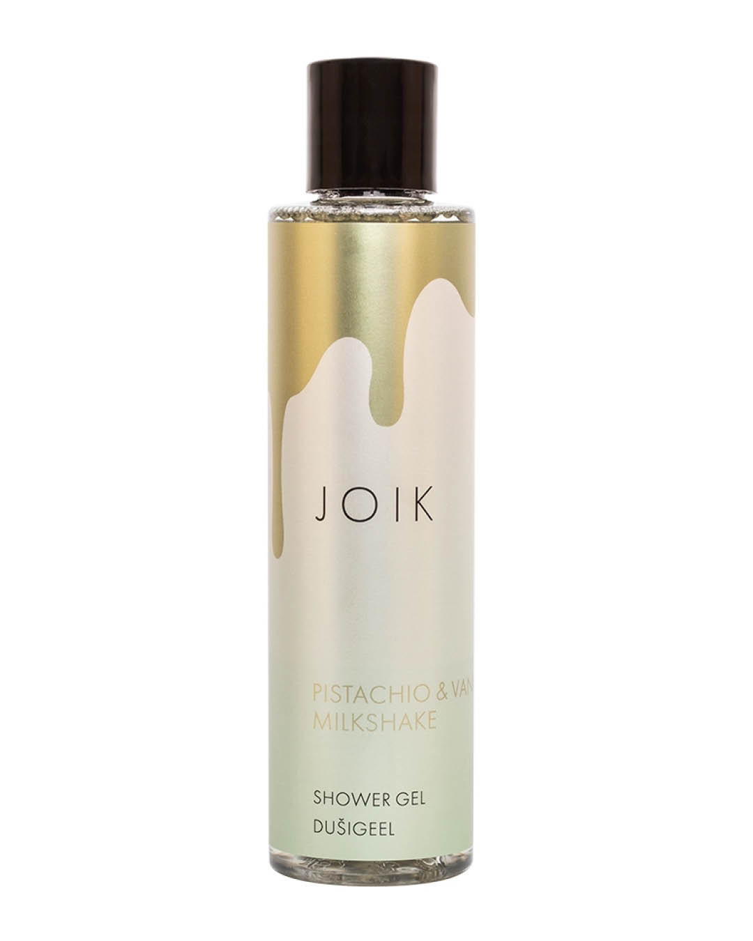 Joik Tallinn Design House