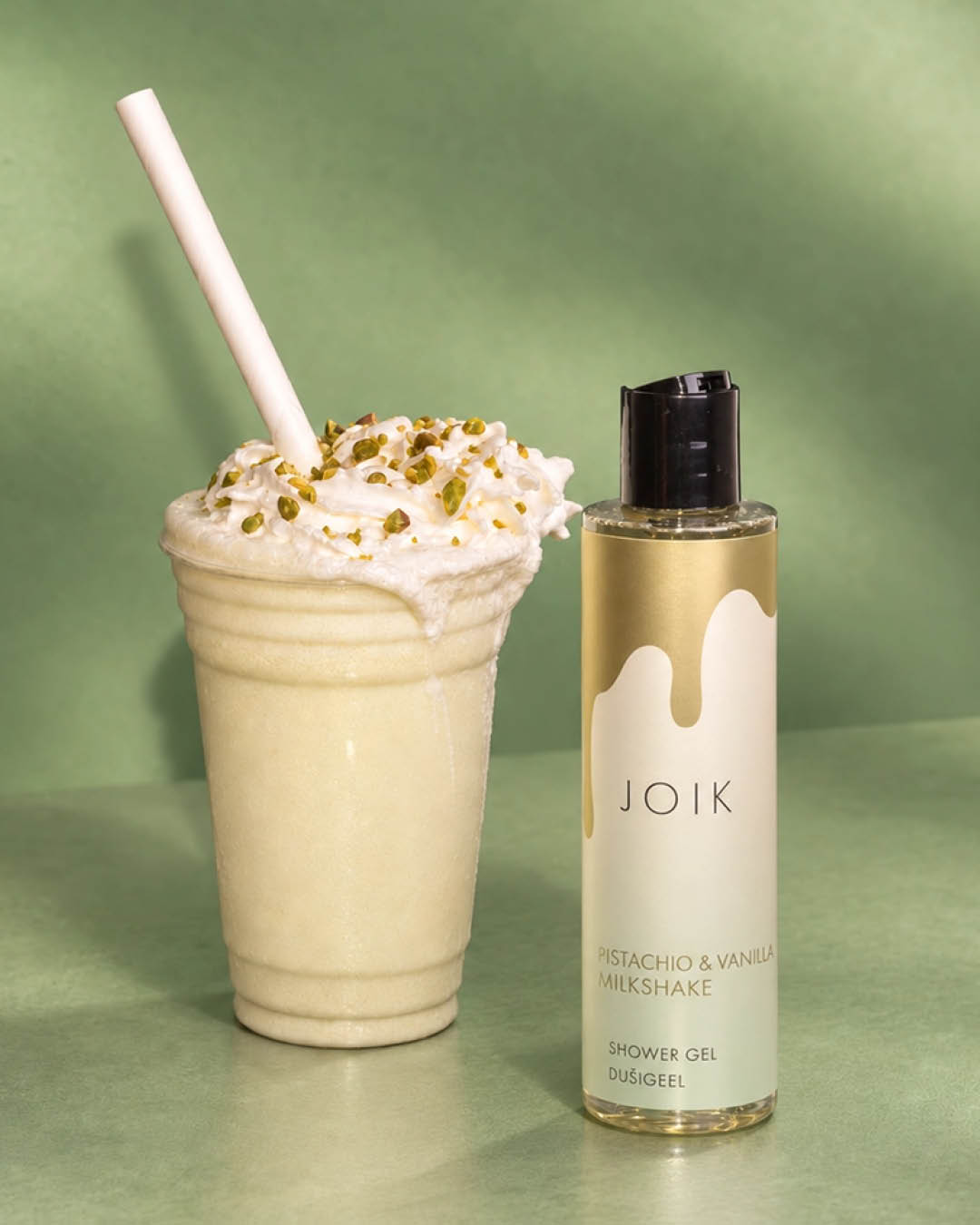 Joik Tallinn Design House