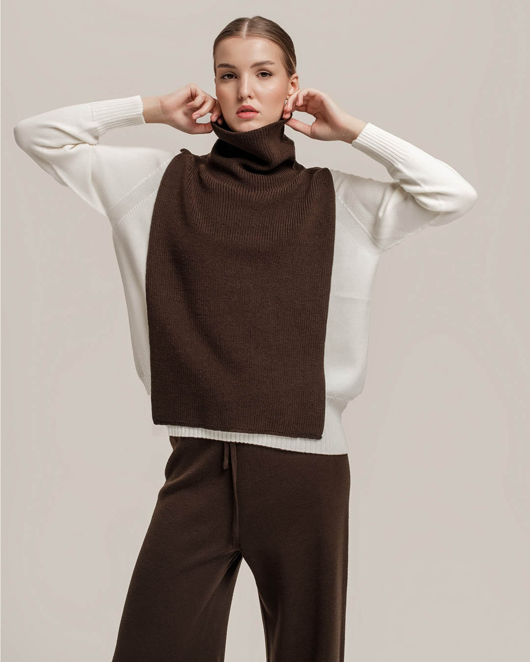 Verens Tallinn Design House