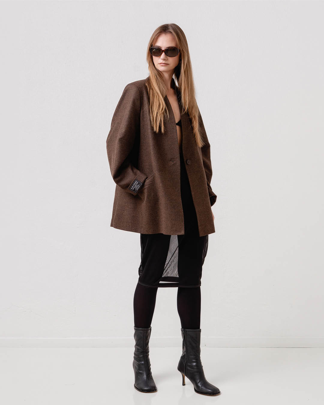 Ellen Richard Tallinn Design House
