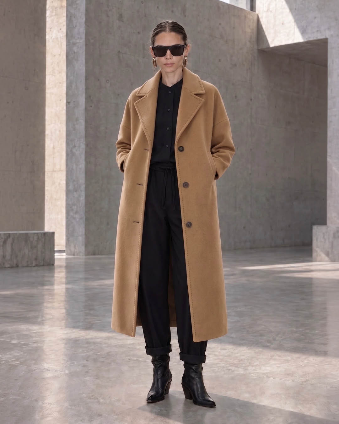 Eve Hanson Tallinn Design House 8