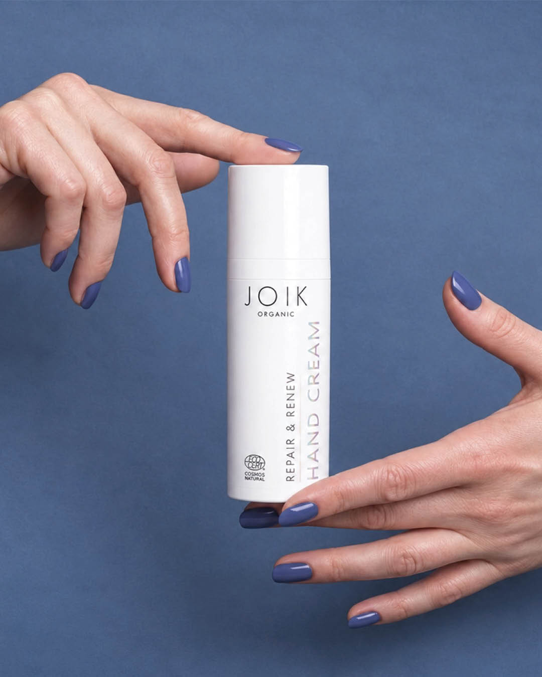 JOIK Tallinn Design House