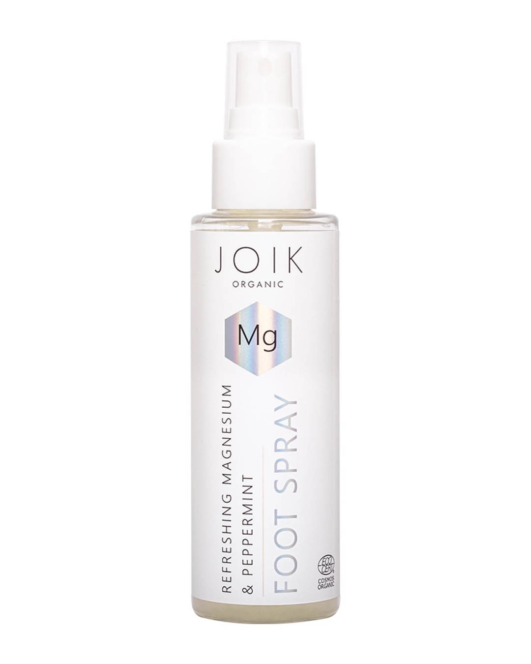 JOIK Tallinn Design House