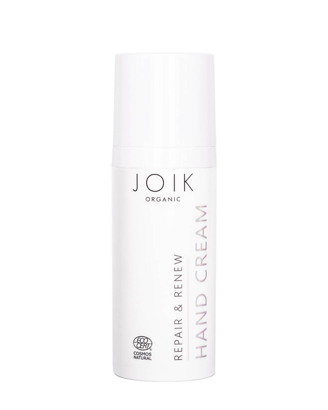 JOIK Tallinn Design House