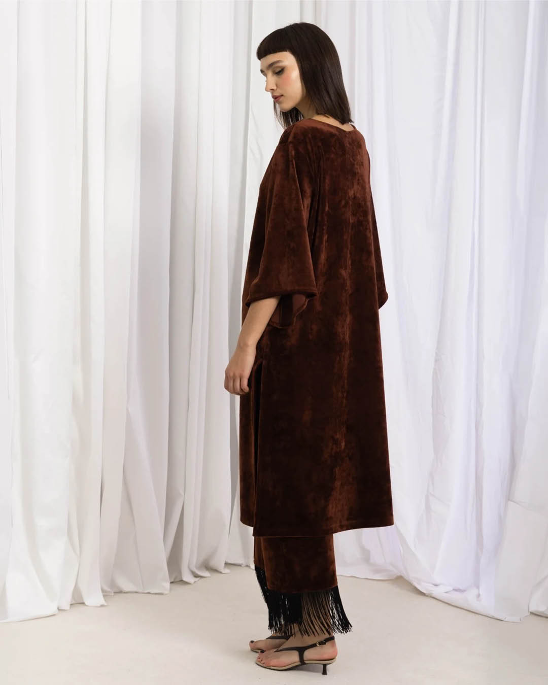 Kriss Soonik Tallinn Design House