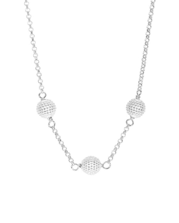 Kaelakee Malia Luxury Beads M